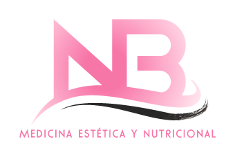 NB Medicina Estetica